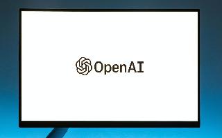 openais-new-ai-model-sora-can-create-one-minute-videos-based-on-your-text-prompts-details